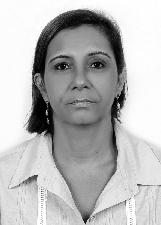 Foto de TÂNIA REGINA CORDEIRO CARVALHO