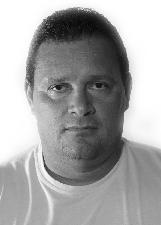 Foto de UEDSON CHUMAQUER
