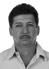 Foto de ADELMO RODRIGUES BOY