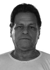 Foto de ADEMILSON NUNES