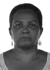 Foto de CLEMENTINA MARIA SOARES