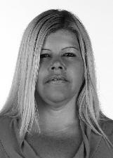 Foto de CRISTIANE DIAS D AZEVEDO