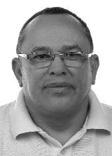 Foto de DELMIRO PEREIRA SA SILVA