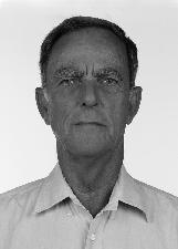 Foto de EDSON FERREIRA DOS SANTOS