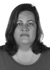 Foto de ELIETE DOS SANTOS MACIEL