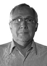 Foto de GUILHERME FERNANDES DE OLIVEIRA FILHO