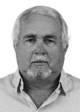 Foto de JARDEL MARINHO ROSA