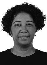Foto de MONICA DOS SANTOS PINTO