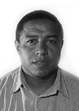 Foto de NILCILEI DOS SANTOS