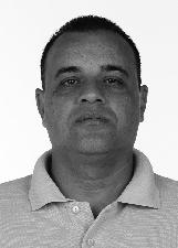 Foto de OSWALDO LUIZ RAMOS