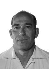 Foto de PAULO HENRIQUE DA SILVA DIAS