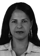 Foto de RITA DE CASSIA DE OLIVEIRA PINTO