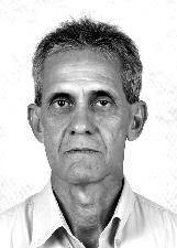 Foto de ADEMIR JORGE DA SILVA