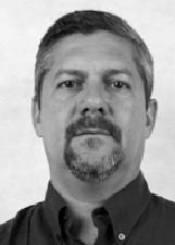 Foto de AGNALDO KRETTLI FERREIRA