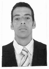 Foto de ALESSANDRO MAXIMILIANO BITTENCOURT