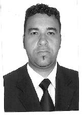 Foto de CARLOS ALBERTO PEREIRA CARDOSO