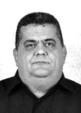 Foto de CELMO PINTO CARIAS