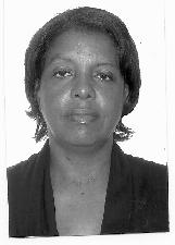 Foto de CLEIDE JANE FIGUEIRO DE ARAUJO