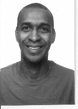 Foto de DENILSON DIONIZIO
