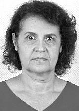 Foto de EDLEINE PINTO DE CARVALHO