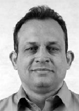 Foto de EMANOEL AZEREDO DA SILVA