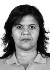 Foto de FABIA MARIA DA SILVA