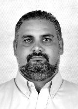 Foto de FABIO MAGALHAES LIMA DE SOUSA