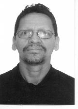 Foto de GILBERTO DE OLIVEIRA JUNIOR