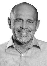 Foto de GILBERTO JOSÉ DA SILVA