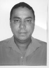 Foto de HENRIQUE DA CONCEICAO MOREIRA