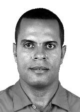 Foto de JOAO MURCE DA SILVA