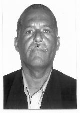 Foto de JORGE DOS ANJOS GONZAGA