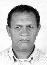 Foto de JORGE GERSON DE SOUZA