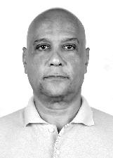 Foto de JOSE CARLOS DUARTE DE OLIVEIRA