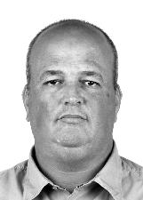 Foto de JOSEMAR LUCAS FERREIRA PADILHA