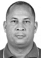 Foto de JULIO CESAR FRANCISCO CORREA