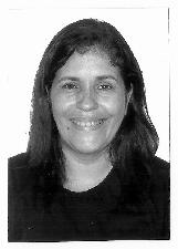Foto de LUCIANA DE FATIMA REIS BATISTA