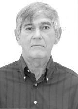 Foto de MANOEL MOTA DOS SANTOS