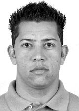 Foto de MARCO AURELIO PEREIRA ALEXANDRE