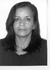 Foto de MARIA BERNADETE JUVINO SOARES
