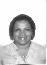 Foto de NILCIMAR MARIA SILVESTRE DOS SANTOS