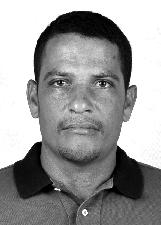 Foto de ORLANDO RIBEIRO PORTO