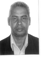 Foto de ROBERTO CARLOS LIMA DO NASCIMENTO