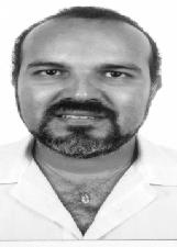 Foto de SERGIO VICENTE GUIMARAES