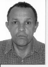 Foto de SILVIO GARCIA DOS SANTOS