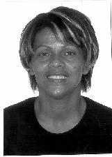Foto de SOLANGE NAVAL DE MENDONÇA