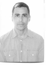 Foto de WALDECK MENEZES LIRA