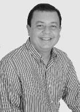 Foto de FLÁVIO GOMES DE SOUSA