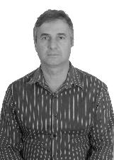 Foto de Adimilson Jorge Bom