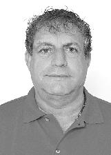 Foto de GENIVALDO DA SILVA CANTARINO